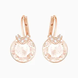 Kỷ Niệm 40 Năm Ngày Cưới Gọi Là Gì? Quà Tặng 40 Năm Ngày Cưới
