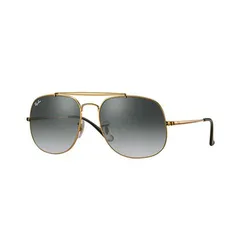 Kính Mát Rayban General RB3561 197/71 57-17 Xám