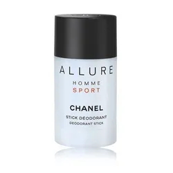 Ăn gì để khử mùi cơ thể? Top 10 thực phẩm giúp cơ thể thơm tự nhiên
