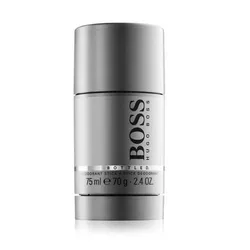 Lăn Khử Mùi Hugo Boss Botled 75ml