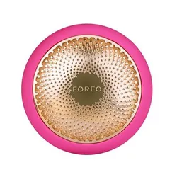 Vua Hàng Hiệu sale upto 50% các sản phẩm Foreo chính hãng: máy rửa mặt, máy đắp mặt nạ và máy massage