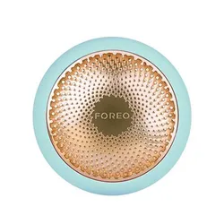 Vua Hàng Hiệu sale upto 50% các sản phẩm Foreo chính hãng: máy rửa mặt, máy đắp mặt nạ và máy massage