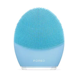 Review các loại máy rửa mặt chất lượng tốt hiện nay có giá từ bình dân đến cao cấp