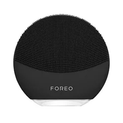 Máy Rửa Mặt Foreo Luna Mini 3 Màu Đen - Black Midnight