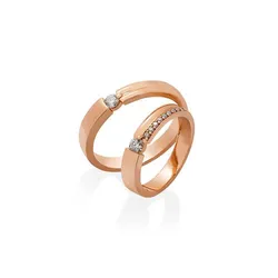 1 chỉ vàng bằng bao nhiêu gam? Giá 1 chỉ vàng HÔM NAY
