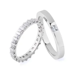 Top 21+ món quà tặng 8/3 cho vợ vừa thiết thực vừa ý nghĩa