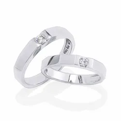 Những điều kiêng kỵ khi mua nhẫn cưới mà bạn nên tránh