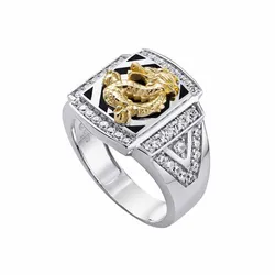 13 cách phân biệt vàng thật vàng giả đơn giản, chính xác tại nhà