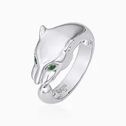Top 5 nhẫn kim cương dưới 30 triệu đẹp, rất sang trọng