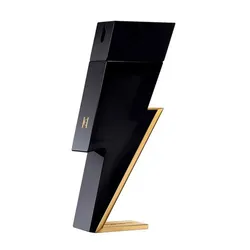 Top 10+ nước hoa đậu Tonka sang trọng và xa xỉ