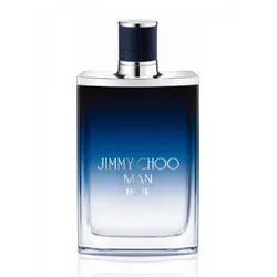 Nước Hoa Nam Jimmy Choo Man Blue EDT 100ml 