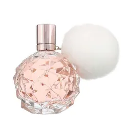 Nước Hoa Nữ Ariana Grande Ari Eau De Parfum Spray 100ml 