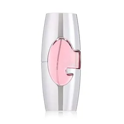 Nước Hoa Nữ Guess Femme EDP 75ml