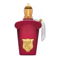 Nước Hoa Unisex Xerjoff Casamorati Italica EDP 100 ml