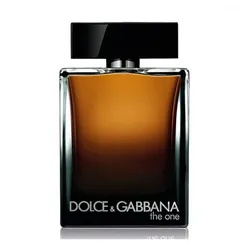 Review nước hoa Dolce & Gabbana the one: nam tính, cuốn hút