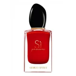 5 hương nước hoa Giorgio Armani lôi cuốn hiện nay