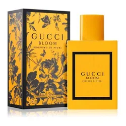 Nước Hoa Gucci Bloom Profumo Di Fiori Eau De Parfum 50ml Cho Nữ