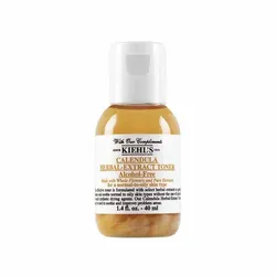 Nước Hoa Hồng Kiehl’s Calendula Herbal Extract Toner