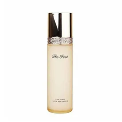 Skin Softener là gì? Vì sao nên sử dụng trong quy trình dưỡng da?