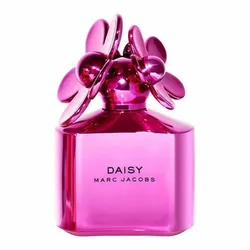 Top 10+ chai nước hoa Daisy Marc Jacobs rất thơm 2025
