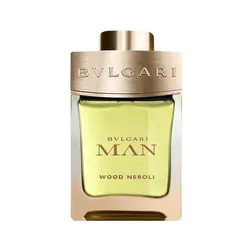 30 Nước Hoa Mùa Hè Nam/Nữ/Unisex Thơm Lâu Tươi Mát Đáng Mua