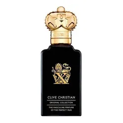 Top 5 chai nước hoa Clive Christian hương thơm sang trọng và đẳng cấp