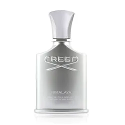 Nước hoa Creed Aventus có mấy loại? Top 11 chai Creed nổi bật