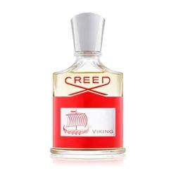 Nước hoa Creed Aventus có mấy loại? Top 11 chai Creed nổi bật