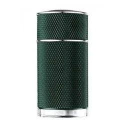 Nước Hoa Nam Dunhill Icon Racing For Men EDP 