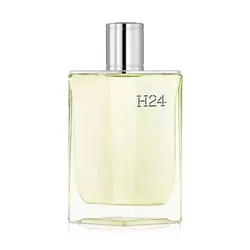 Top 7 chai nước hoa Hermès nam chính hãng có mùi hương đầy nam tính