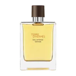 Nước hoa Intense là gì? 10 chai nước hoa Intense nổi tiếng