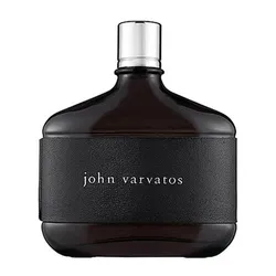 Nước Hoa Nam John Varvatos For Men EDT 125ml