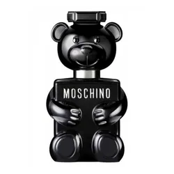 Nước Hoa Nam Moschino Toy Boy EDP 50ml