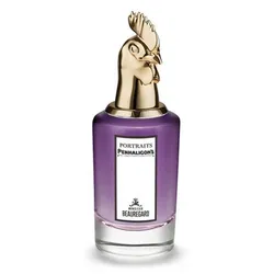 Top 10+ nước hoa Penhaligon's đầu thú mùi nào thơm
