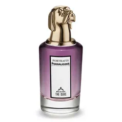 Top 10+ nước hoa Penhaligon's đầu thú mùi nào thơm