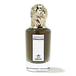 Top 10+ nước hoa Penhaligon's đầu thú mùi nào thơm