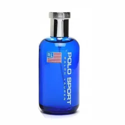 Review nước hoa Polo mùi nào rất thơm? Lưu hương lâu?