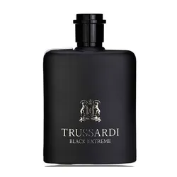 Nước hoa Trussardi mùi nào rất thơm? Review 4 hương thơm nổi bật