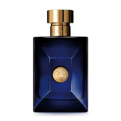 Phân biệt nước hoa Versace Pour Homme thật giả và các mùi hương trendy 2025
