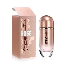 Review các chai nước hoa Carolina Herrera “hot” hiện nay