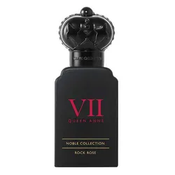 Nước Hoa Nữ Clive Christian Queen Anne Rock Rose 50ml