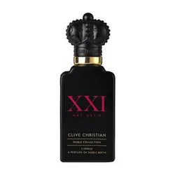 Top 5 chai nước hoa Clive Christian hương thơm sang trọng và đẳng cấp
