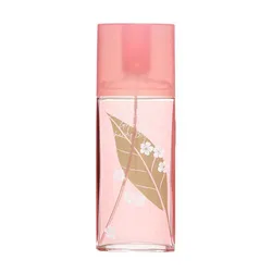 Review 9+ chai nước hoa Elizabeth Arden Green Tea giá dưới 1 triệu đồng
