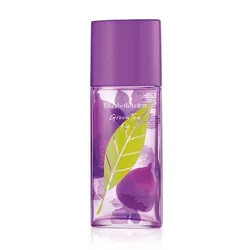 Review 9+ chai nước hoa Elizabeth Arden Green Tea giá dưới 1 triệu đồng