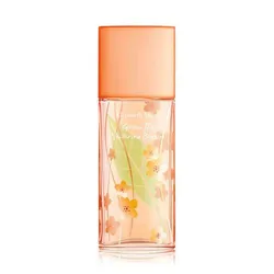 Review 9+ chai nước hoa Elizabeth Arden Green Tea giá dưới 1 triệu đồng