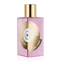 Top 16+ chai nước hoa hương Chypre Floral tươi mới đầy sức hút