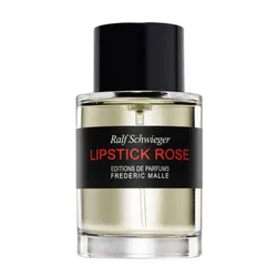 Nước Hoa Nữ Frederic Malle Lipstick Rose EDP 30ml