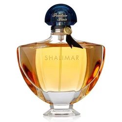 Nước Hoa Nữ Guerlain Shalimar EDP 90ml