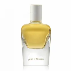 Review top 7 nước hoa Hermes nữ giá dưới 3 triệu hương thơm rất quyến rũ