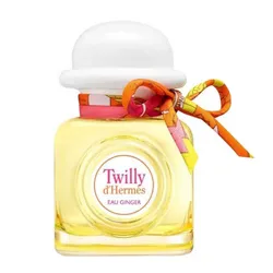 Nước Hoa Nữ Hermès Twilly d’Hermes Eau Ginger EDP 85ml